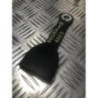 Attache ceinture arriere centrale TOYOTA COROLLA VERSO 2 PHASE 1 d’occasion