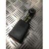 Attache ceinture arriere gauche TOYOTA COROLLA VERSO 2 PHASE 1 d’occasion