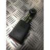Attache ceinture arriere gauche TOYOTA COROLLA VERSO 2 PHASE 1 d’occasion