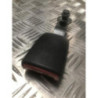 Attache ceinture arriere gauche TOYOTA COROLLA VERSO 2 PHASE 1 d’occasion