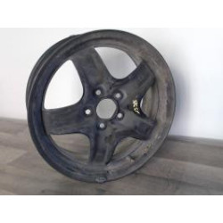 Jante FORD FOCUS 2 PHASE 2 d’occasion