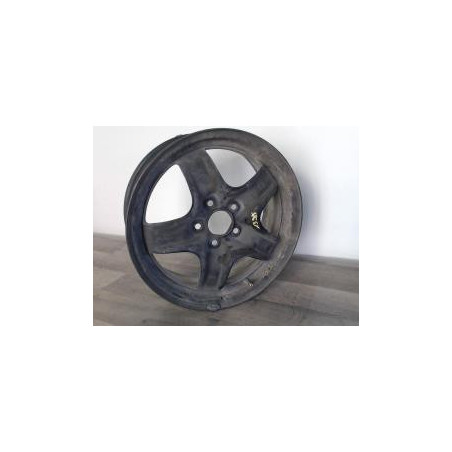 Jante FORD FOCUS 2 PHASE 2 d’occasion