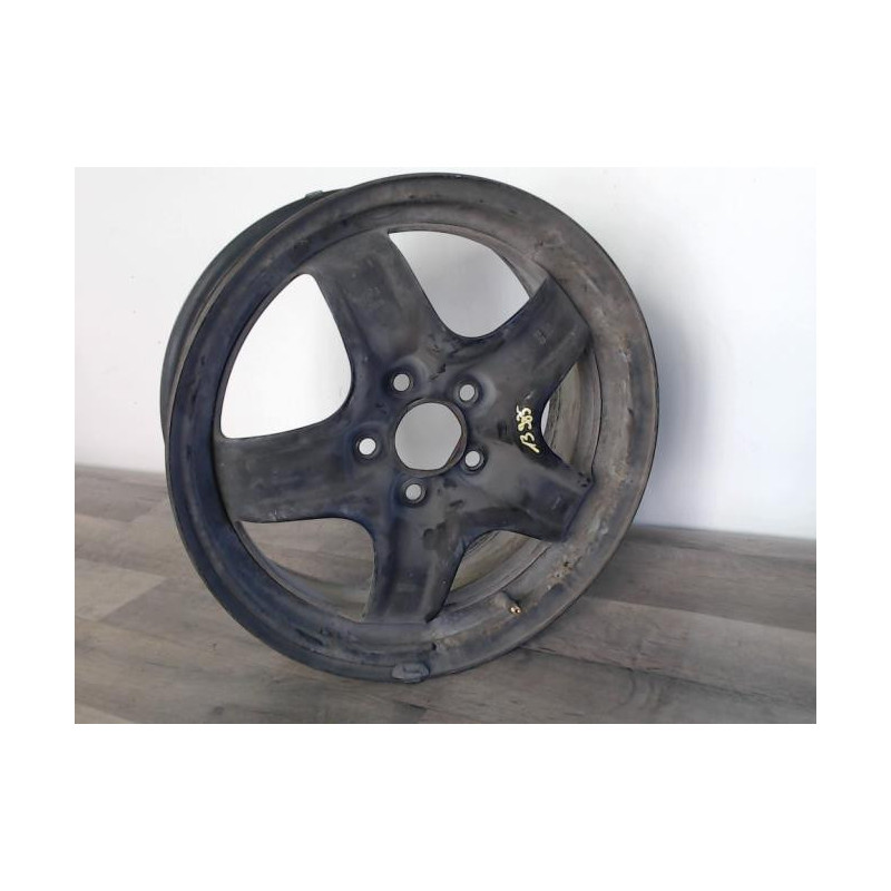 Jante FORD FOCUS 2 PHASE 2 d’occasion