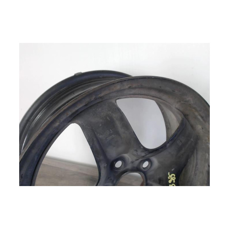 Jante FORD FOCUS 2 PHASE 2 d’occasion