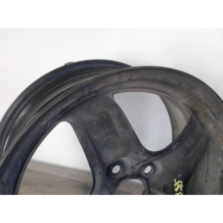 Jante FORD FOCUS 2 PHASE 2 d’occasion