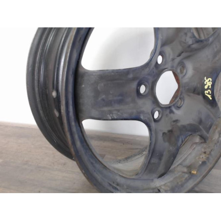 Jante FORD FOCUS 2 PHASE 2 d’occasion