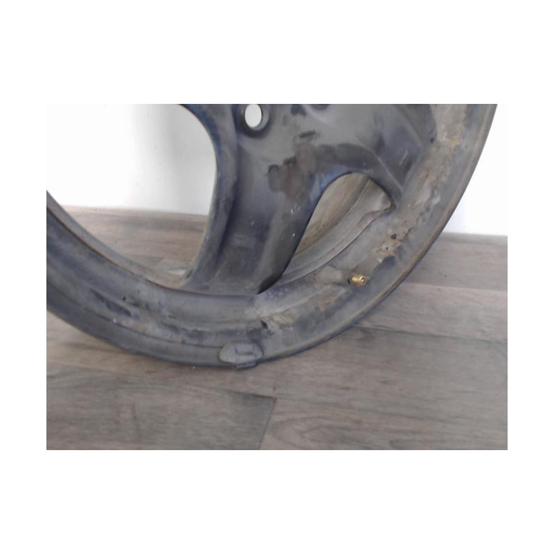 Jante FORD FOCUS 2 PHASE 2 d’occasion