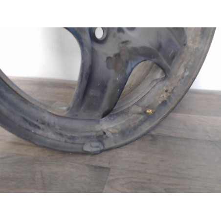 Jante FORD FOCUS 2 PHASE 2 d’occasion