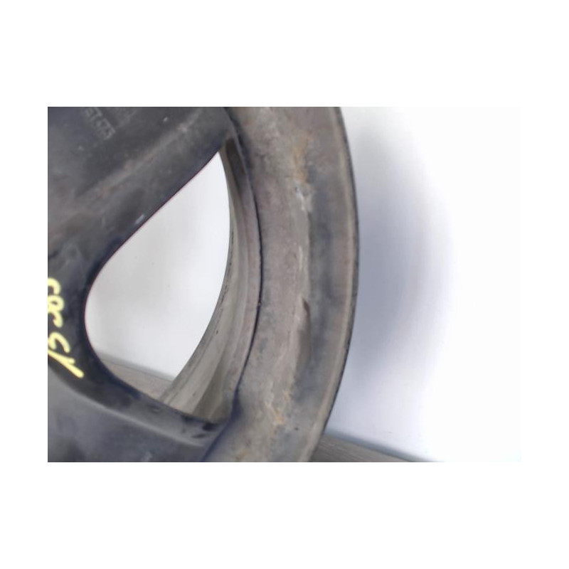 Jante FORD FOCUS 2 PHASE 2 d’occasion