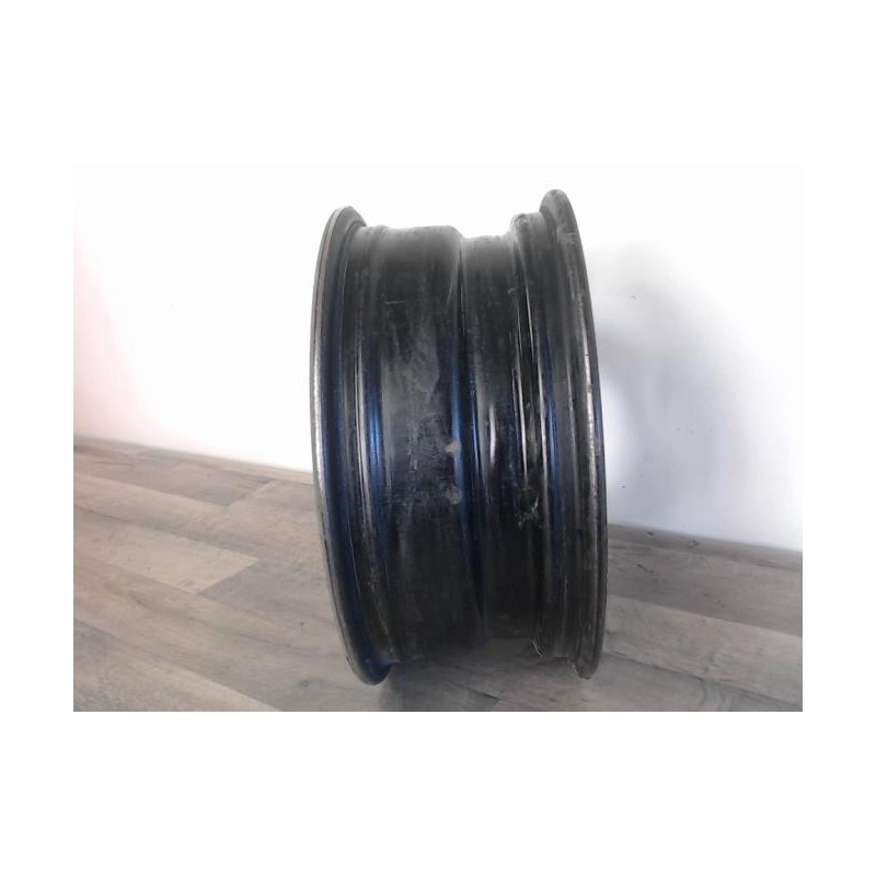 Jante FORD FOCUS 2 PHASE 2 d’occasion