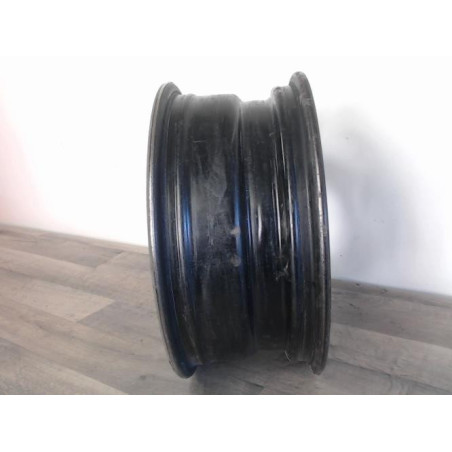 Jante FORD FOCUS 2 PHASE 2 d’occasion