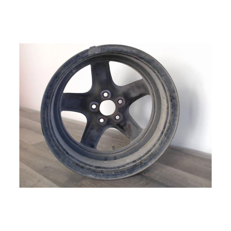 Jante FORD FOCUS 2 PHASE 2 d’occasion