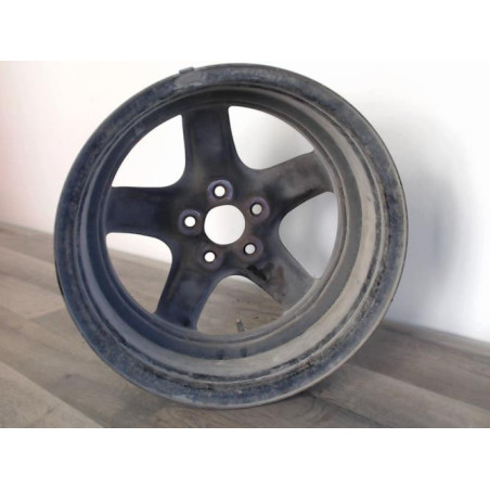 Jante FORD FOCUS 2 PHASE 2 d’occasion