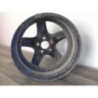 Jante FORD FOCUS 2 PHASE 2 d’occasion