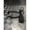 Attache ceinture avant droit TOYOTA AVENSIS 2 PHASE 1 d’occasion