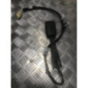 Attache ceinture avant droit TOYOTA AVENSIS 2 PHASE 1 d’occasion