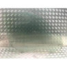 Vitre avant droit CITROEN C4 PICASSO 2 PHASE 1 d’occasion