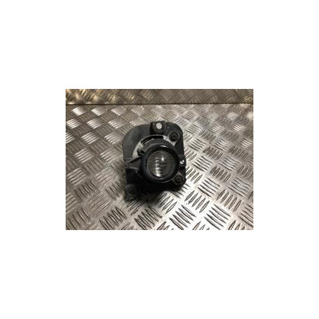 Anti brouillard droit (feux) FIAT 500 2 PHASE 1 d’occasion
