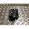 Anti brouillard droit (feux) FIAT 500 2 PHASE 1 d’occasion