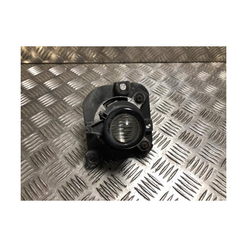 Anti brouillard droit (feux) FIAT 500 2 PHASE 1 d’occasion