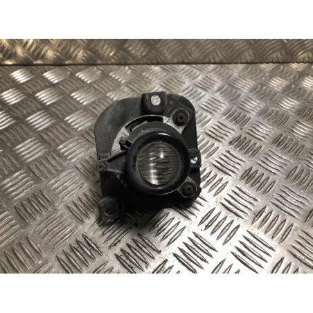 Anti brouillard droit (feux) FIAT 500 2 PHASE 1 d’occasion
