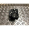 Anti brouillard droit (feux) FIAT 500 2 PHASE 1 d’occasion