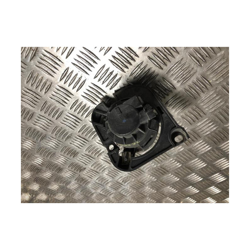 Anti brouillard droit (feux) FIAT 500 2 PHASE 1 d’occasion