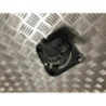 Anti brouillard droit (feux) FIAT 500 2 PHASE 1 d’occasion