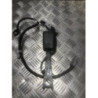 Attache ceinture avant gauche TOYOTA AVENSIS 2 PHASE 1 d’occasion