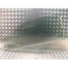 Vitre avant gauche FIAT 500 2 PHASE 1 d’occasion