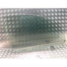 Vitre avant droit VOLKSWAGEN TOURAN 2 d’occasion