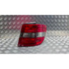 Feu arriere principal droit (feux) MERCEDES CLASSE B 245 PHASE 1 d’occasion