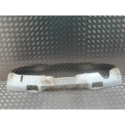 Pare choc arriere PEUGEOT 205 PHASE 2 d’occasion