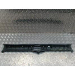 Cache serrure CITROEN C4 PICASSO 1 d’occasion