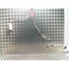 Tuyau de climatisation VOLKSWAGEN TOURAN 2 d’occasion