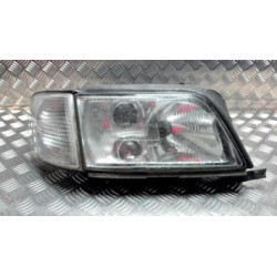 Optique avant principal droit (feux)(phare) AUDI A6 1 AVANT BREAK d’occasion