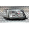 Optique avant principal droit (feux)(phare) AUDI A6 1 AVANT BREAK d’occasion
