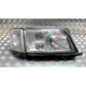 Optique avant principal droit (feux)(phare) AUDI A6 1 AVANT BREAK d’occasion