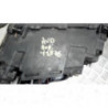 Optique avant principal droit (feux)(phare) AUDI A6 1 AVANT BREAK d’occasion