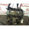 Moteur DAF  d’occasion