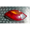 Feu arriere principal droit (feux) FORD KA 1 PHASE 1 d’occasion