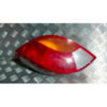 Feu arriere principal droit (feux) FORD KA 1 PHASE 1 d’occasion
