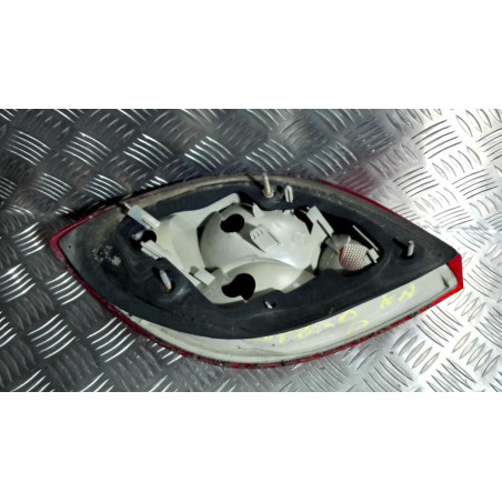 Feu arriere principal droit (feux) FORD KA 1 PHASE 1 d’occasion