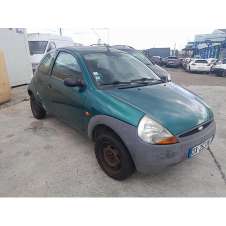 Feu arriere principal droit (feux) FORD KA 1 PHASE 1 d’occasion