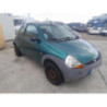 Feu arriere principal droit (feux) FORD KA 1 PHASE 1 d’occasion