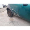 Feu arriere principal droit (feux) FORD KA 1 PHASE 1 d’occasion