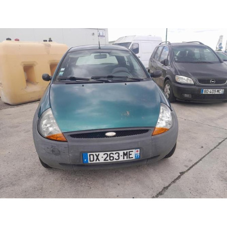 Feu arriere principal droit (feux) FORD KA 1 PHASE 1 d’occasion