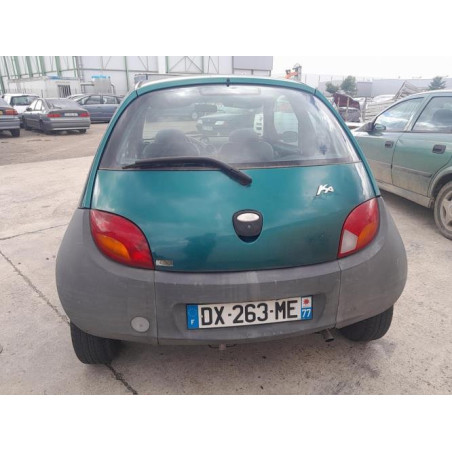 Feu arriere principal droit (feux) FORD KA 1 PHASE 1 d’occasion