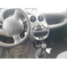 Feu arriere principal droit (feux) FORD KA 1 PHASE 1 d’occasion