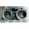 Compteur RENAULT MEGANE 2 PHASE 1 d’occasion